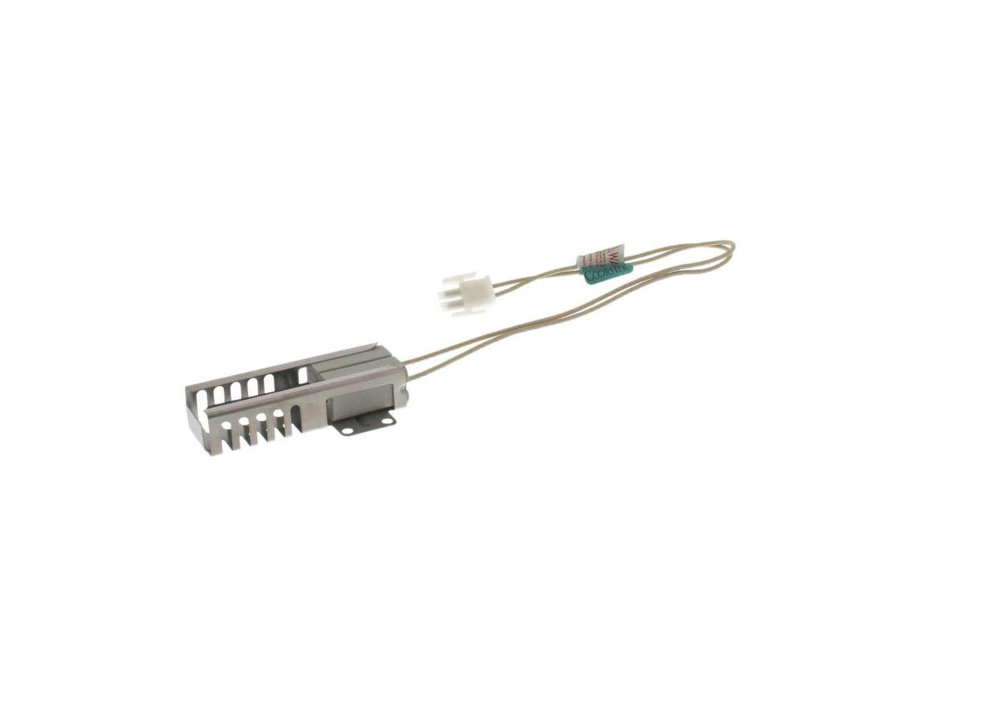 WS01F07251 GE Range Igniter Glowbar-1