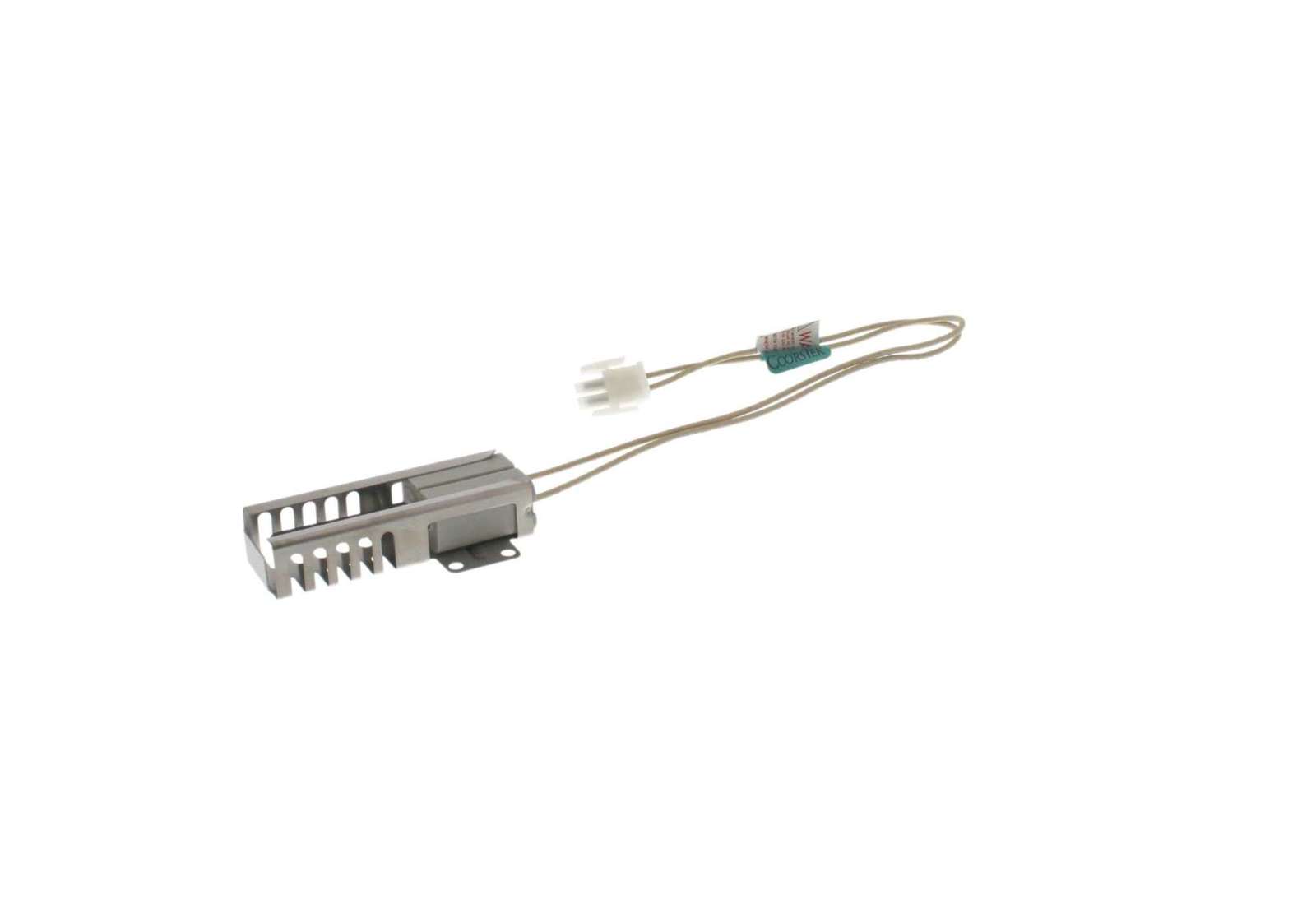 WS01F07251 GE Range Igniter Glowbar-1