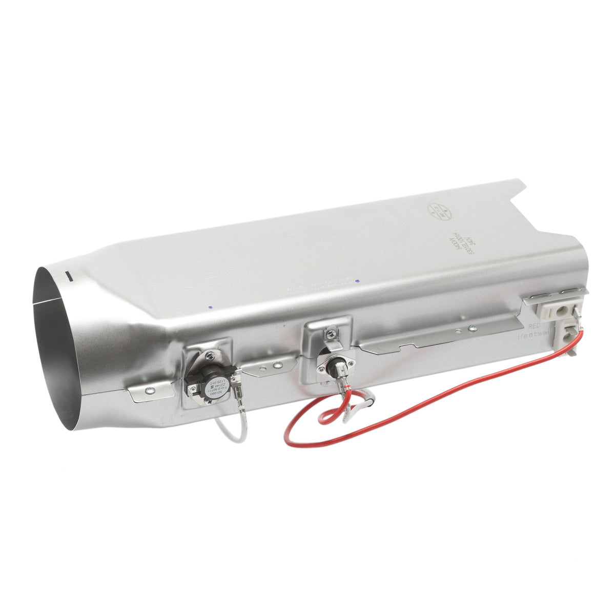 5301EL1001H LG Dryer Heating Element Assembly-1