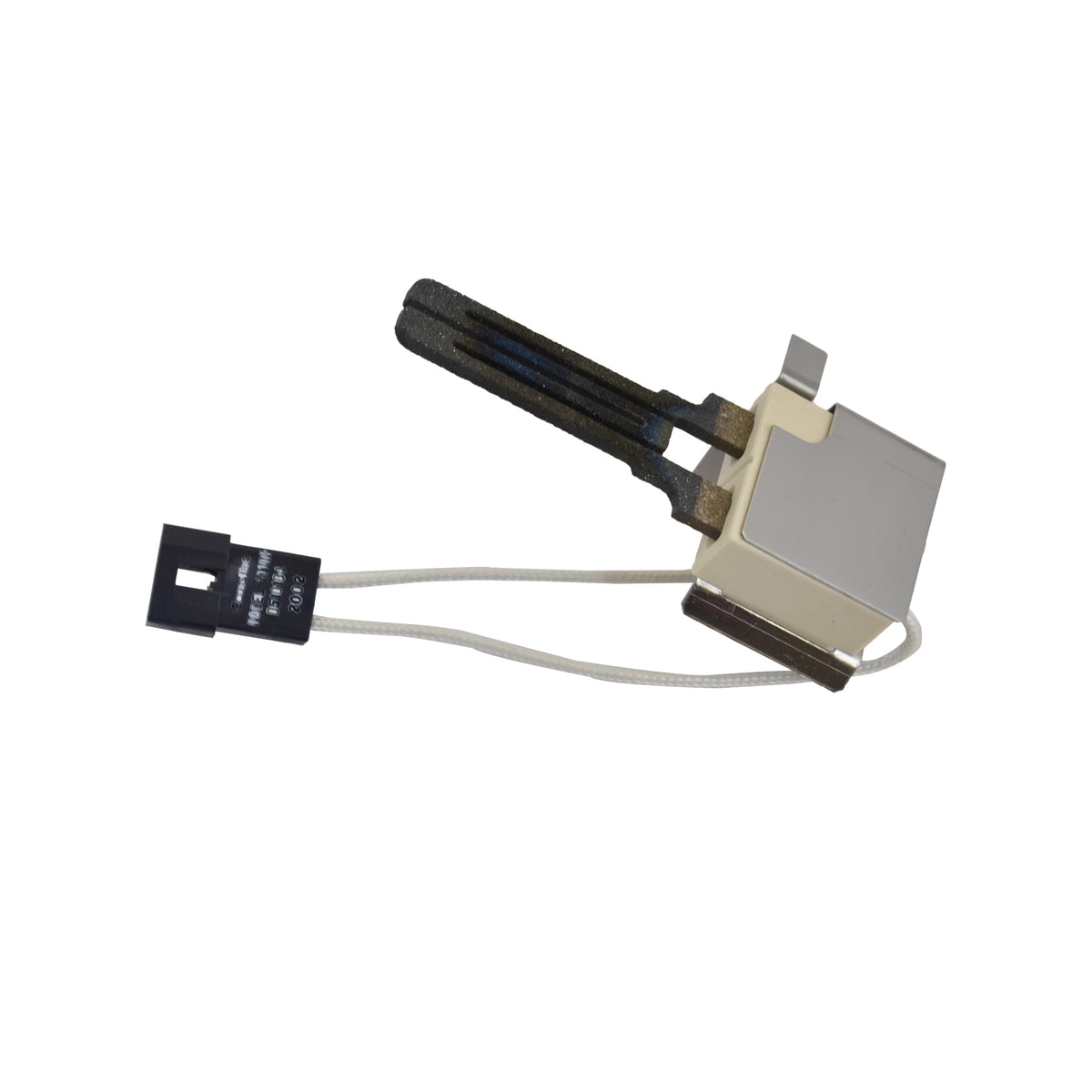 D510184P Speed Queen Dryer Ignitor and Bracket Assembly-1