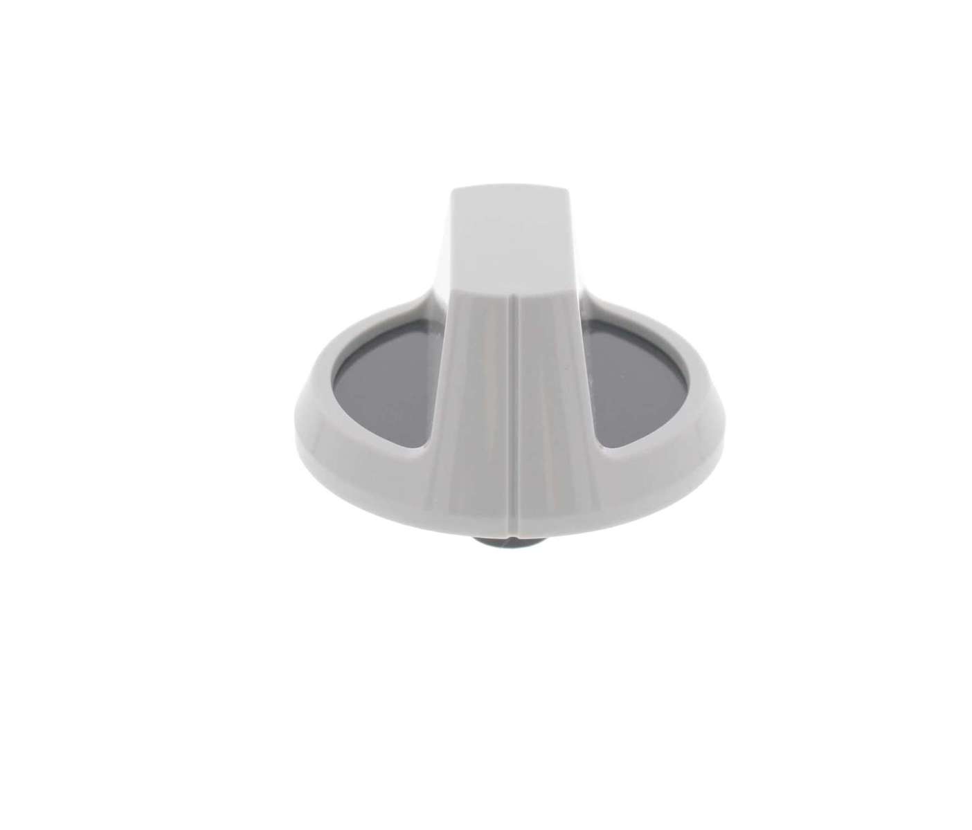 803119P Speed Queen Washer/Dryer Control Knob Assembly-1