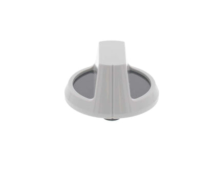 803119P Speed Queen Washer/Dryer Control Knob Assembly-1