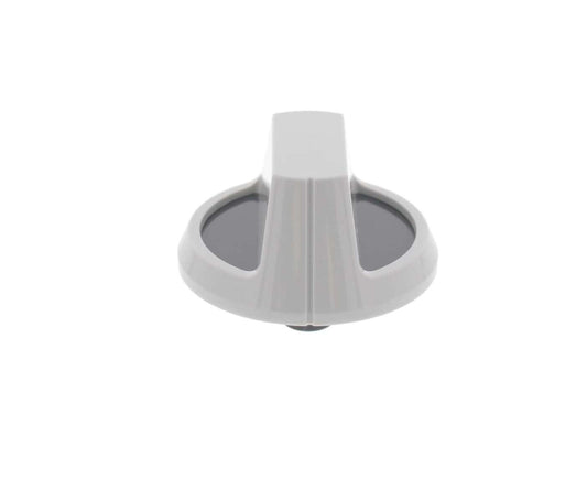 803119P Speed Queen Washer/Dryer Control Knob Assembly-1