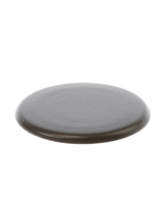 Bosch 12013108 BURNER CAP-1