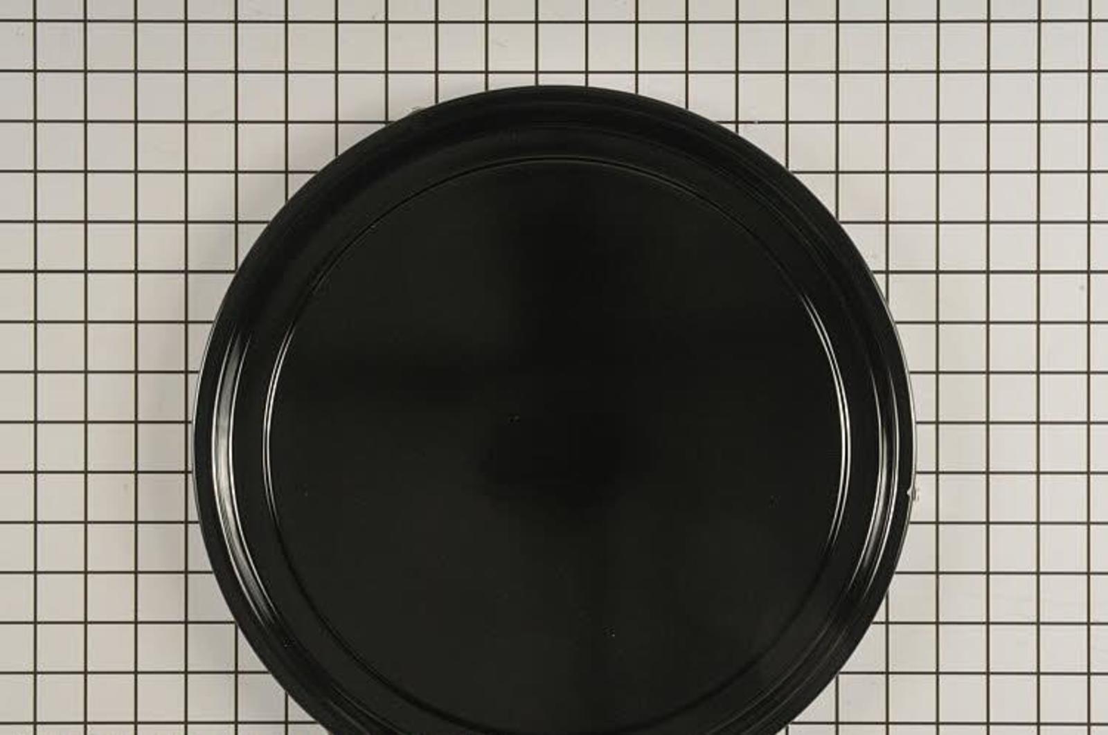 5304514228 Frigidaire Microwave Metal Tray-1