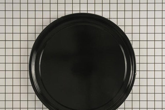 5304514228 Frigidaire Microwave Metal Tray-1