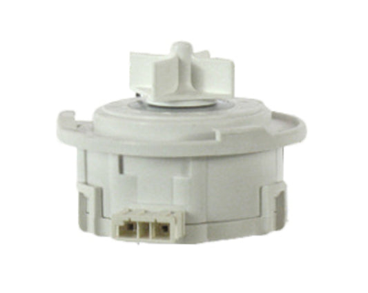 EAU62043403 LG Dishwasher Motor Assembly,DC,Pump-1