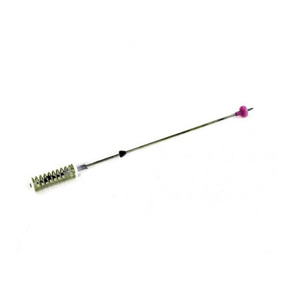 DC97-16350UCM Samsung Washer Damper Assembly;27.6INCH,5.0CF,1-1