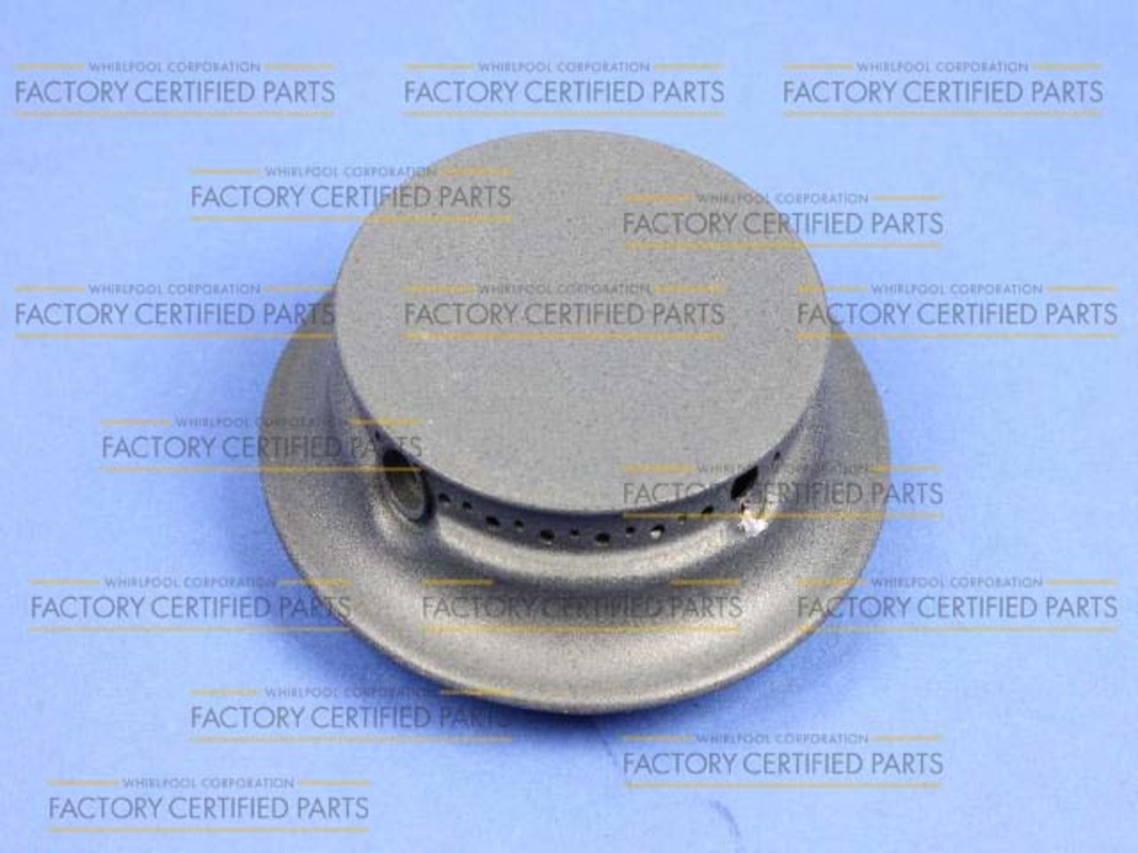 Whirlpool WP3403M075-29 BURNER-1
