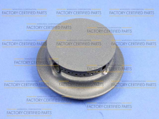 Whirlpool WP3403M075-29 BURNER-1