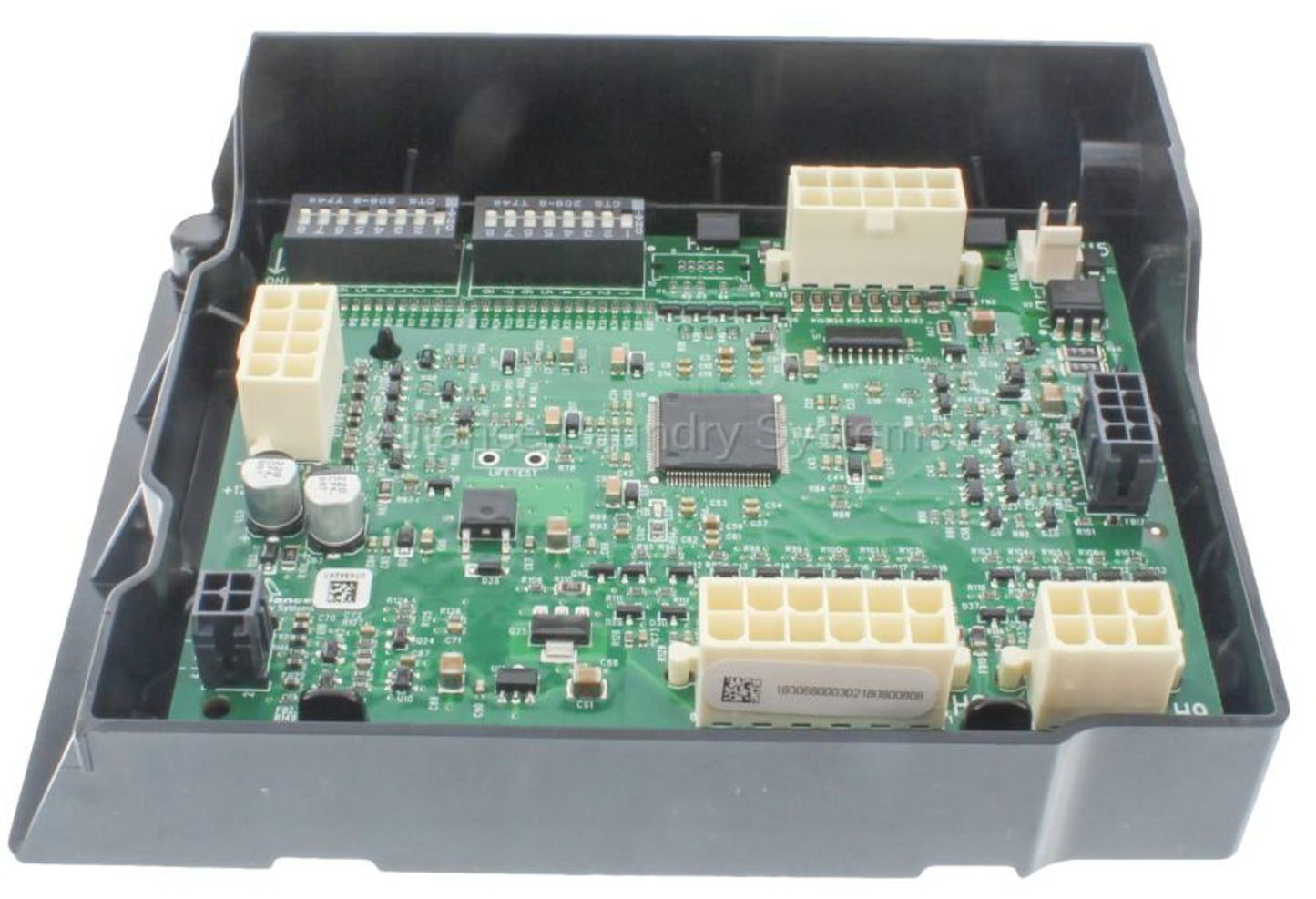 Speed Queen 202792P ASSY,ACA HYBRID TLW CNTRL PK-1