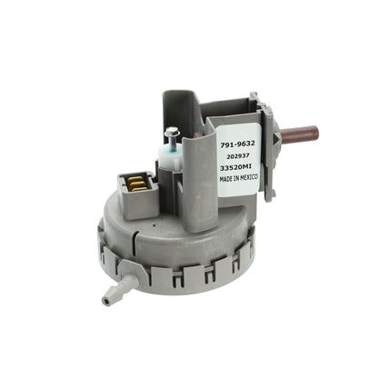 202937 Speed Queen Washer Pressure Switch-1
