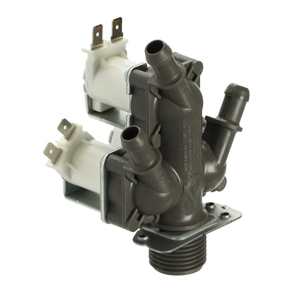 5221ER1003A LG Washer Cold Water Inlet Valve-1