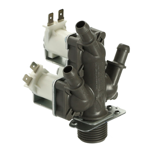5221ER1003A LG Washer Cold Water Inlet Valve-1