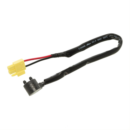 DA47-00243K Samsung Refrigerator Defrost Thermo BiMetal Thermostat-1