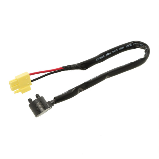 DA47-00243K Samsung Refrigerator Defrost Thermo BiMetal Thermostat-1