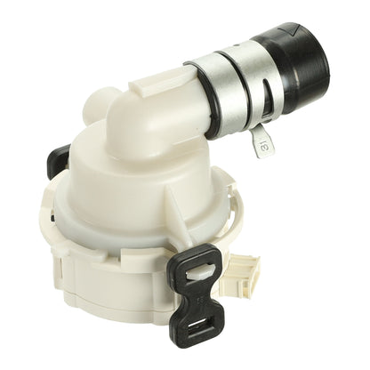 ABQ73503004 LG Dishwasher Drain Pump Case Assembly-1