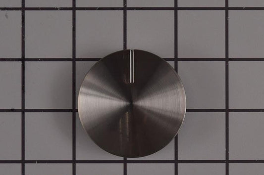 W11267652 Whirlpool Range Knob-1