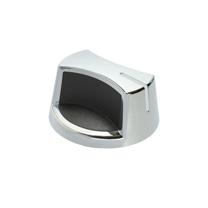 806597 Speed Queen Washer/Dryer Knob Assembly-1