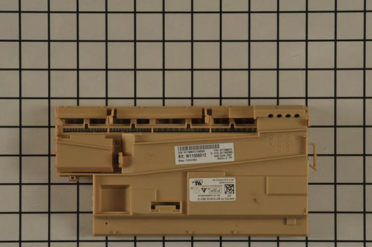 Whirlpool W11506012 CNTRL-ELEC-1