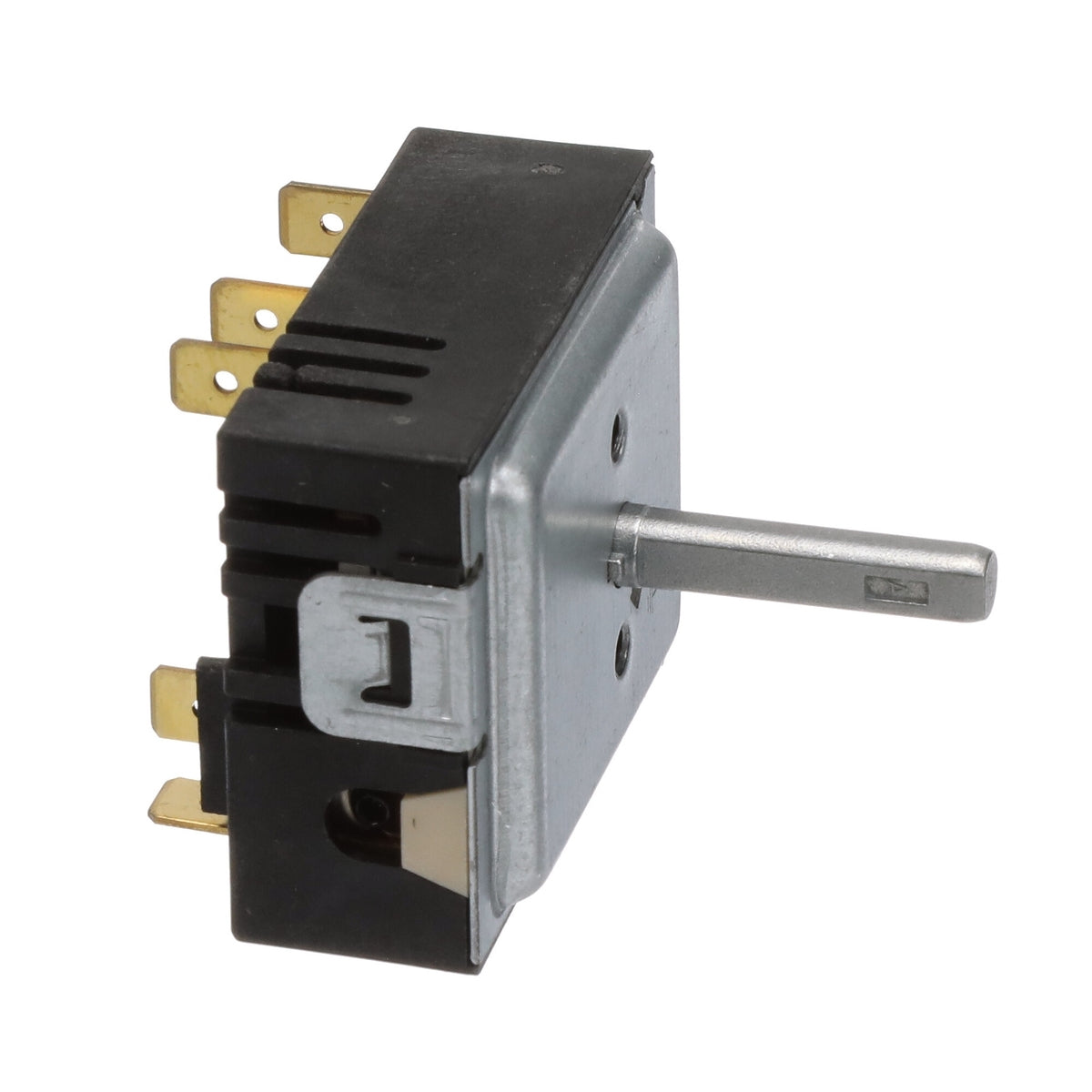 DG44-01006D Samsung Range Energy Regulator Switch-1