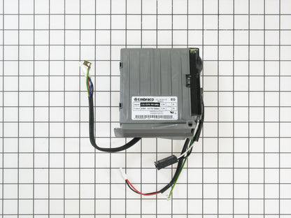 Bosch 00791272 INVERTER-1