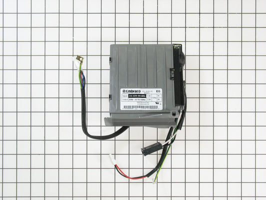 Bosch 00791272 INVERTER-1
