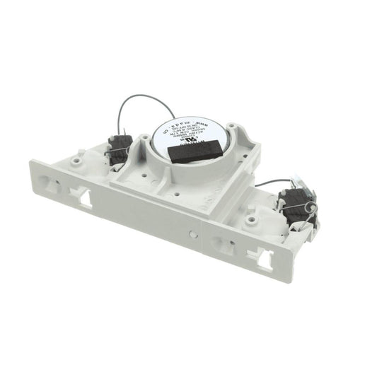 W11244495 Whirlpool Microwave Interlock-1