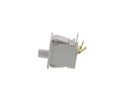 D512973 Speed Queen Washer/Dryer Push Button Switch-1