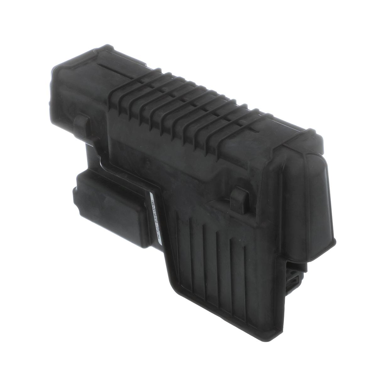 Frigidaire 5304511971 CONTROL-ELECTRICAL-1