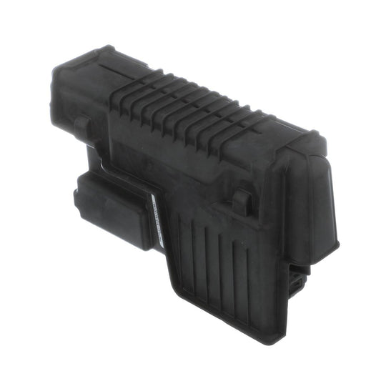 Frigidaire 5304511971 CONTROL-ELECTRICAL-1