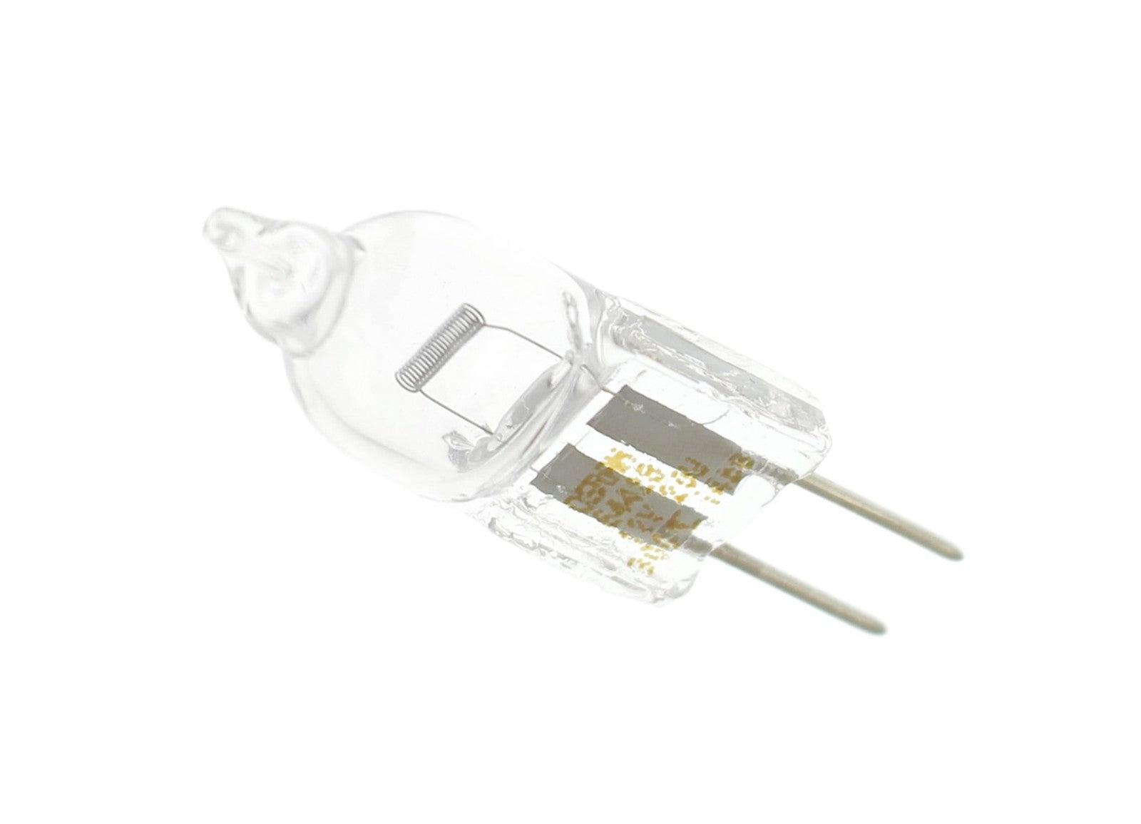 WPW10298151 Whirlpool Range Hood Light Bulb-1