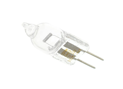 WPW10298151 Whirlpool Range Hood Light Bulb-1