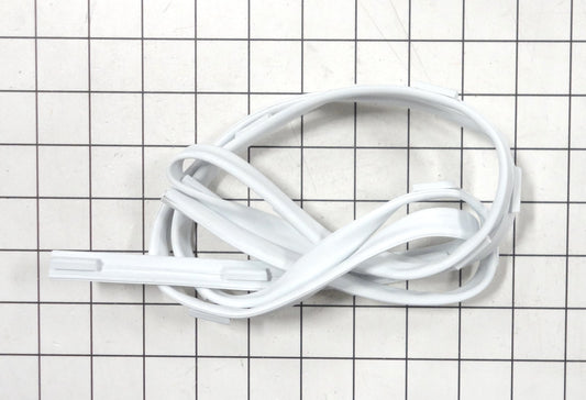 Frigidaire 137551901 Dryer Door Gasket-1