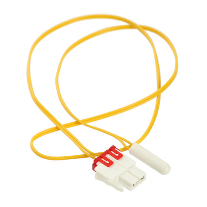 DA32-10105R Samsung Refrigerator Samsung Refrigerator Defrost Temperature Sensor-1