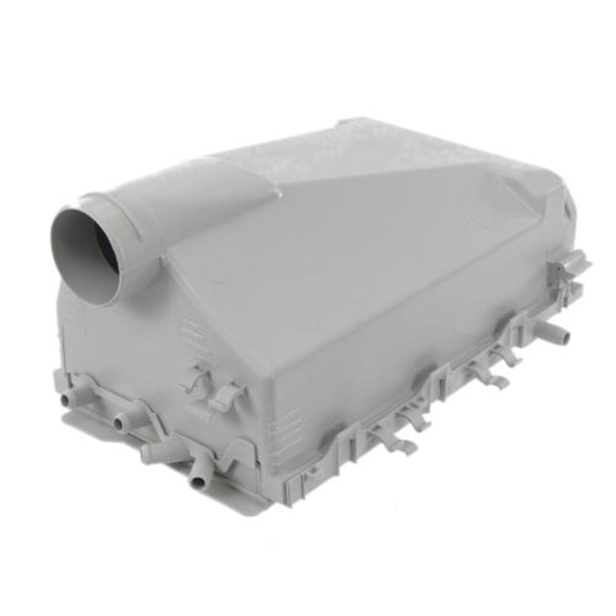 ACZ74070507 LG Washer Dispenser Assembly-1