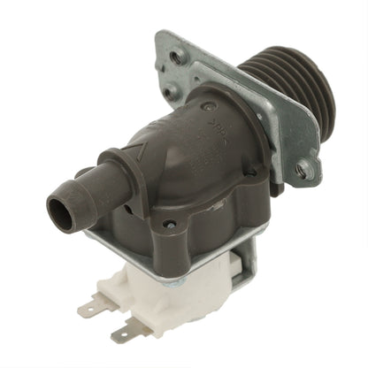 5220FR2006W LG Washer Inlet Valve Assembly-1
