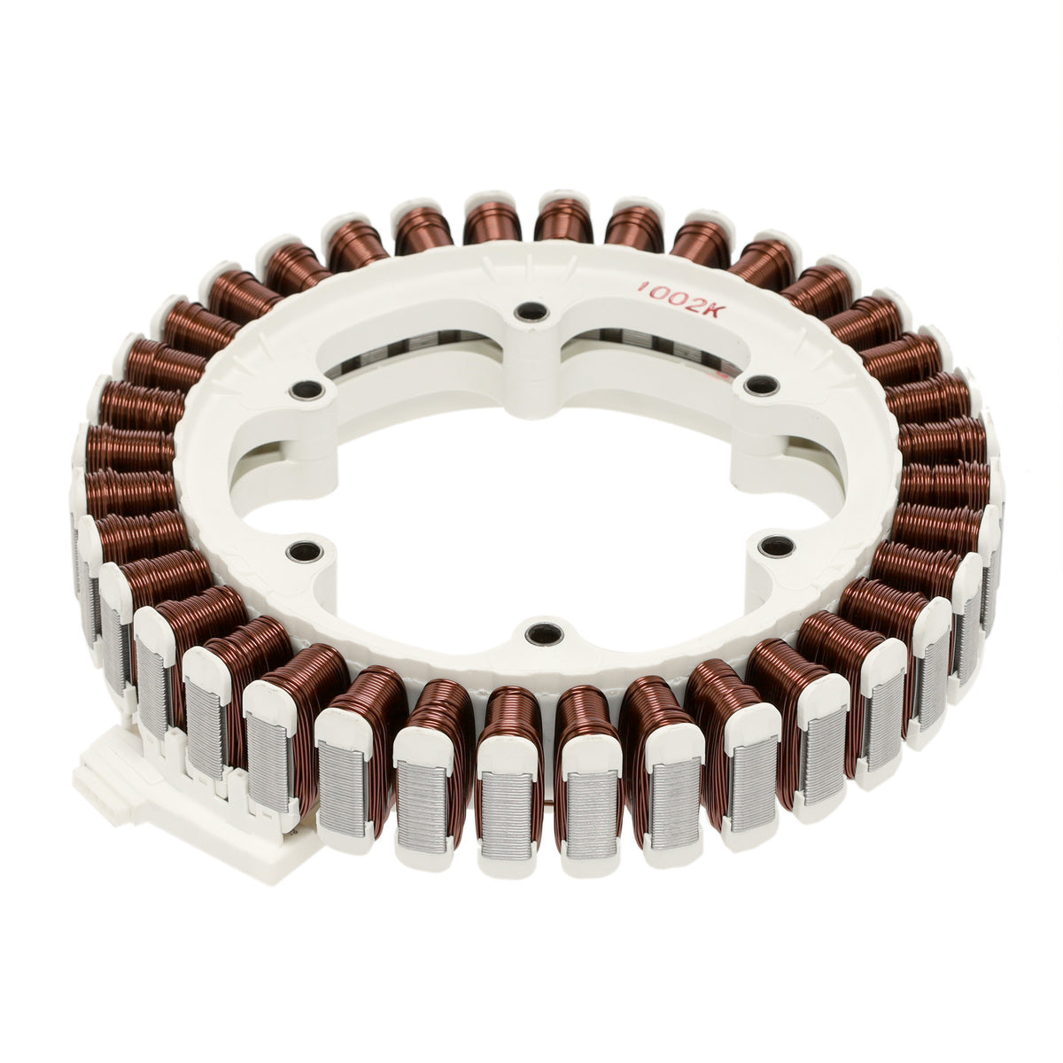 4417EA1002K LG Washer Motor Stator Assembly-1