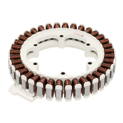 4417EA1002K LG Washer Motor Stator Assembly-1