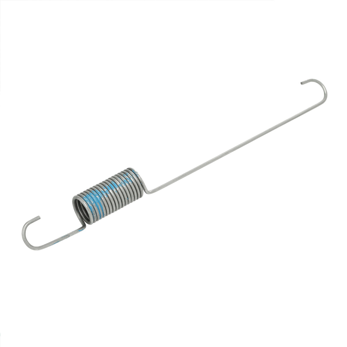 37575 Speed Queen Washer Spring,Leg Tall Tub(Blue)-1