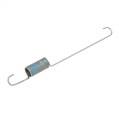 37575 Speed Queen Washer Spring,Leg Tall Tub(Blue)-1