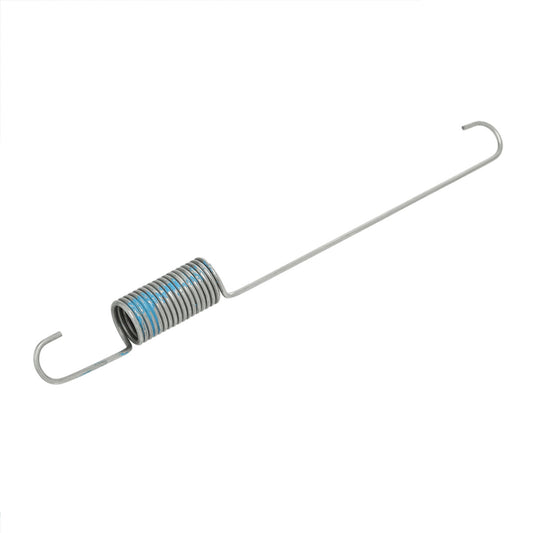 37575 Speed Queen Washer Spring,Leg Tall Tub(Blue)-1