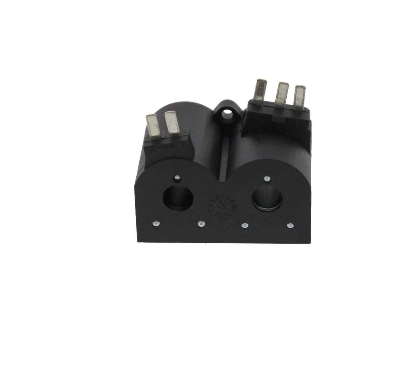 WPW10328463 Whirlpool Dryer Gas Valve Solenoid Coil-1