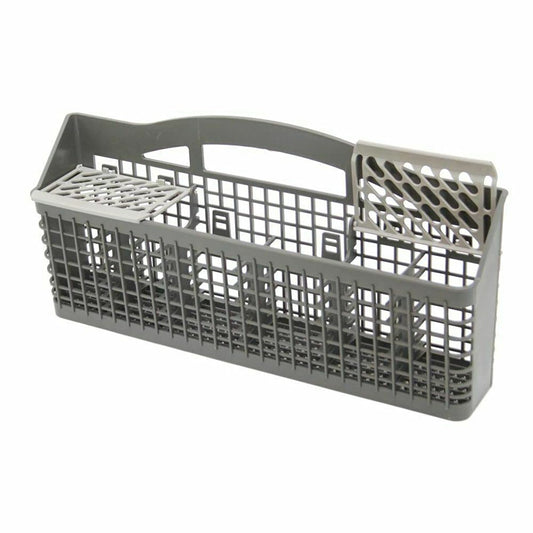 Whirlpool W11772521 BASKT-WARE-1