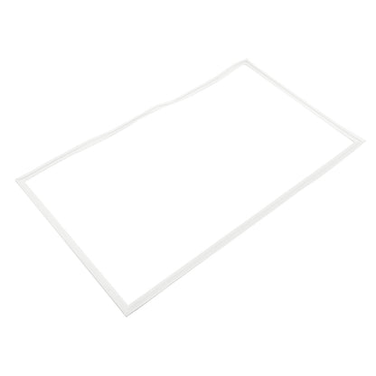 5304505529 Frigidaire Refrigerator Freezer Door Gasket-1