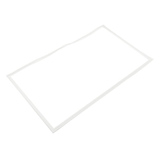 5304505529 Frigidaire Refrigerator Freezer Door Gasket-1