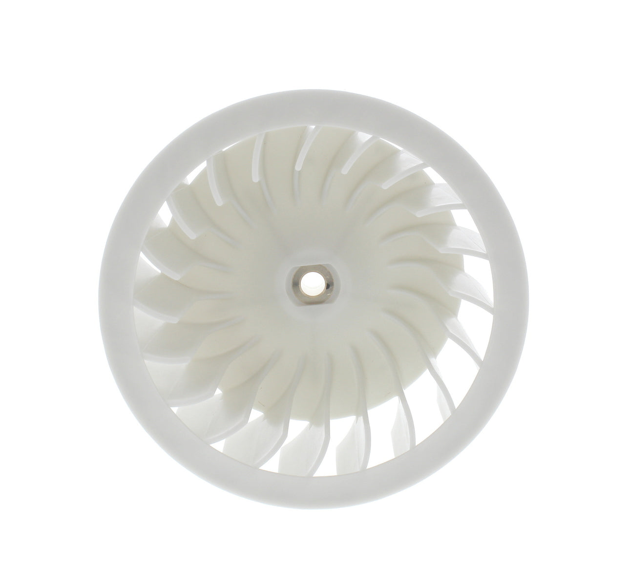5835EL1002A LG Dryer Blower Wheel Assembly-1