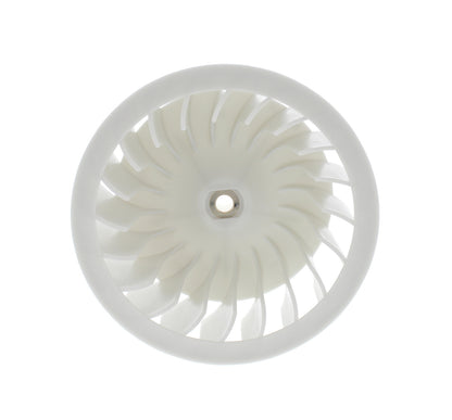 5835EL1002A LG Dryer Blower Wheel Assembly-1