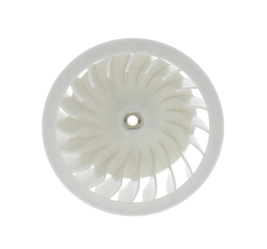 5835EL1002A LG Dryer Blower Wheel Assembly-1