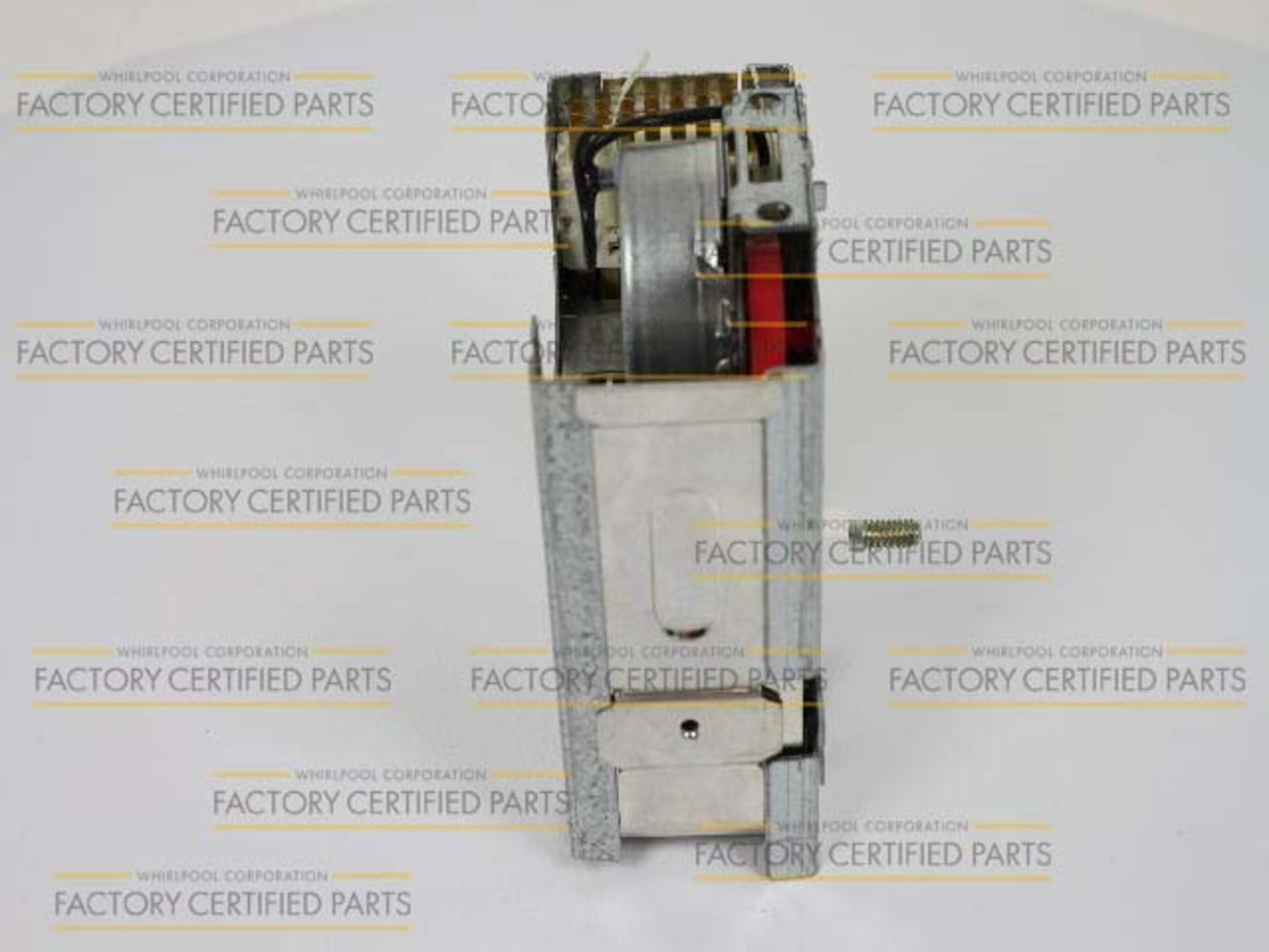 37927P Speed Queen Washer Timer-1